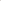 Kataear Butterfly LCP Diaphragm In-EarMonitor, HiFi Earphones