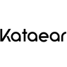 Kataear Audio