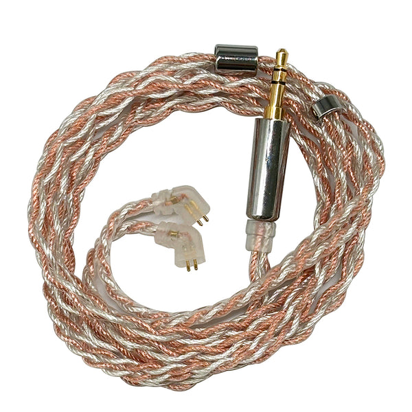 Kataear Replacement Cable for IEM