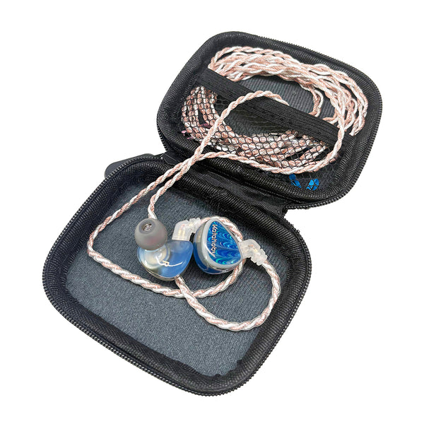 Kataear Organize Case for IEM